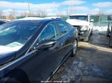 HYUNDAI AZERA KMHFG4JG1CA****** fotografie