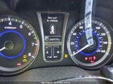 HYUNDAI AZERA KMHFG4JG1CA****** снимка