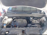 HYUNDAI TUCSON LIMITED KM8JU3AG5FU954598 photo