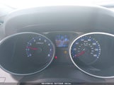 HYUNDAI TUCSON LIMITED KM8JU3AG5FU954598 photo