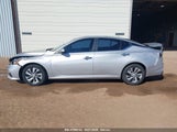 NISSAN ALTIMA S FWD 1N4BL4BV5LC254425 снимка