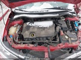 Toyota Corolla Im JTNKARJE5JJ571575 снимка