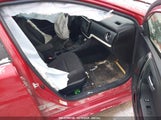 Toyota Corolla Im JTNKARJE5JJ571575 снимка