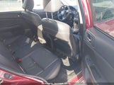 SUBARU IMPREZA 2.0I SPORT LIMITED JF1GPAS64D2842003 fotografie