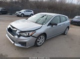 SUBARU IMPREZA 2.0I 4S3GTAA64K3733815 снимка