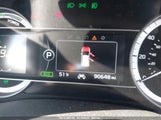 KIA NIRO EX KNDCC3LC2K5265519 снимка
