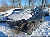 KIA SELTOS LX KNDEPCAAXM7104888 снимка