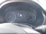 KIA SELTOS LX KNDEPCAAXM7104888 снимка