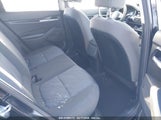 KIA SELTOS LX KNDEPCAAXM7104888 снимка