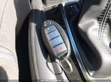 NISSAN ROGUE SPORT SL JN1BJ1CR5KW322643 photo