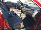 NISSAN ROGUE SPORT SL JN1BJ1CR5KW322643 photo