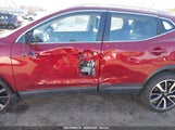 NISSAN ROGUE SPORT SL JN1BJ1CR5KW322643 снимка