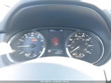 NISSAN ROGUE SPORT SL JN1BJ1CR5KW322643 снимка