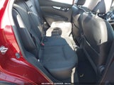 NISSAN ROGUE SPORT SL JN1BJ1CR5KW322643 fotografie