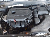KIA OPTIMA LX 5XXGT4L3XKG363541 снимка