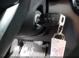 KIA OPTIMA LX 5XXGT4L3XKG363541 снимка