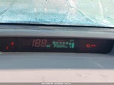 TOYOTA PRIUS JT2BK18U820062239 снимка