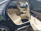 AUDI A8 L 4.0T WAUR2AFD5DN018209 снимка