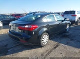 KIA FORTE LX KNAFK4A66G5543099 снимка
