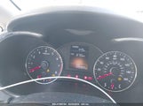 KIA FORTE LX KNAFK4A66G5543099 снимка