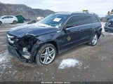 MERCEDES-BENZ GL 550 4MATIC 4JGDF7DE3EA321574 снимка