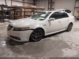 ACURA TL TYPE S 19UUA76558A013960 снимка