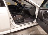 ACURA TL TYPE S 19UUA76558A013960 снимка