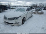 LINCOLN MKZ 3LN6L2JK2FR603436 fotografie
