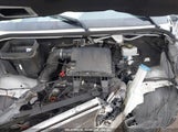 Mercedes-Benz Sprinter  High Roof I4 W1W40CHY4MT054794 photo