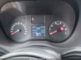 Mercedes-Benz Sprinter  High Roof I4 W1W40CHY4MT054794 fotografie