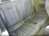 AUDI A5 CABRIOLET PREMIUM PLUS 45 TFSI S LINE QUATTRO S TRONIC WAU4AGF53PN006928 photo