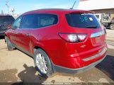 Chevrolet Traverse 1Lt 1GNKRGKD5DJ175049 снимка