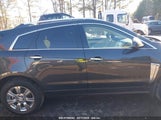 CADILLAC SRX LUXURY COLLECTION 3GYFNBE39FS570469 снимка