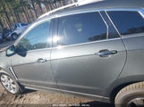 CADILLAC SRX LUXURY COLLECTION 3GYFNBE39FS570469 снимка