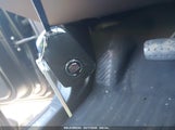 CADILLAC SRX LUXURY COLLECTION 3GYFNBE39FS570469 снимка