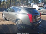 CADILLAC SRX LUXURY COLLECTION 3GYFNBE39FS570469 снимка