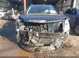 CADILLAC SRX LUXURY COLLECTION 3GYFNBE39FS570469 снимка