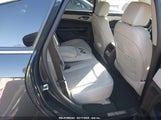 CADILLAC SRX LUXURY COLLECTION 3GYFNBE39FS570469 снимка