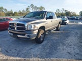DODGE RAM 2500 SLT 3D7KS29C87G725370 fotografie