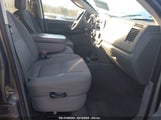 DODGE RAM 2500 SLT 3D7KS29C87G725370 снимка