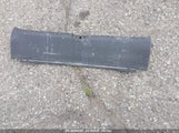 HONDA ACCORD LX 1HGCV1F12JA167607 photo