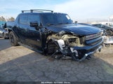 GMC HUMMER EV PICKUP 2X 1GT10BDD7RU112152 снимка