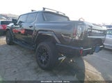 GMC HUMMER EV PICKUP 2X 1GT10BDD7RU112152 снимка