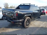 GMC HUMMER EV PICKUP 2X 1GT10BDD7RU112152 снимка