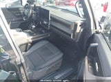 GMC HUMMER EV PICKUP 2X 1GT10BDD7RU112152 снимка