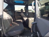 GMC HUMMER EV PICKUP 2X 1GT10BDD7RU112152 снимка