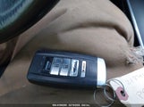 ACURA MDX ADVANCE ENTERTAINMENT PACKAGES/ADVANCE PACKAGE 5FRYD4H93GB050757 photo