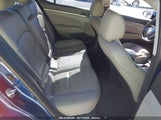HYUNDAI ELANTRA LIMITED 5NPD84LF5JH273764 photo
