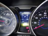 HYUNDAI VELOSTER KMHTC6AD8GU251095 снимка