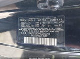 HYUNDAI VELOSTER KMHTC6AD8GU251095 снимка